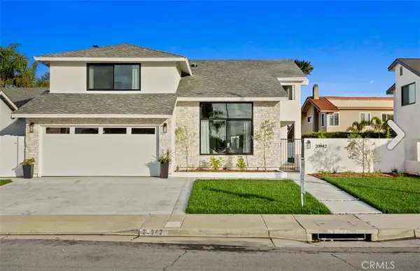 20942 Queens Park, Huntington Beach, CA 92646