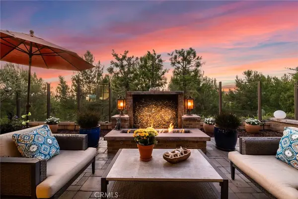 41 Fuchsia, Lake Forest, CA 92630