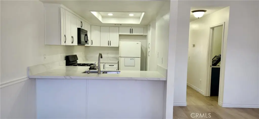 713 Walnut, Lake Elsinore, CA 92530 - Image #1