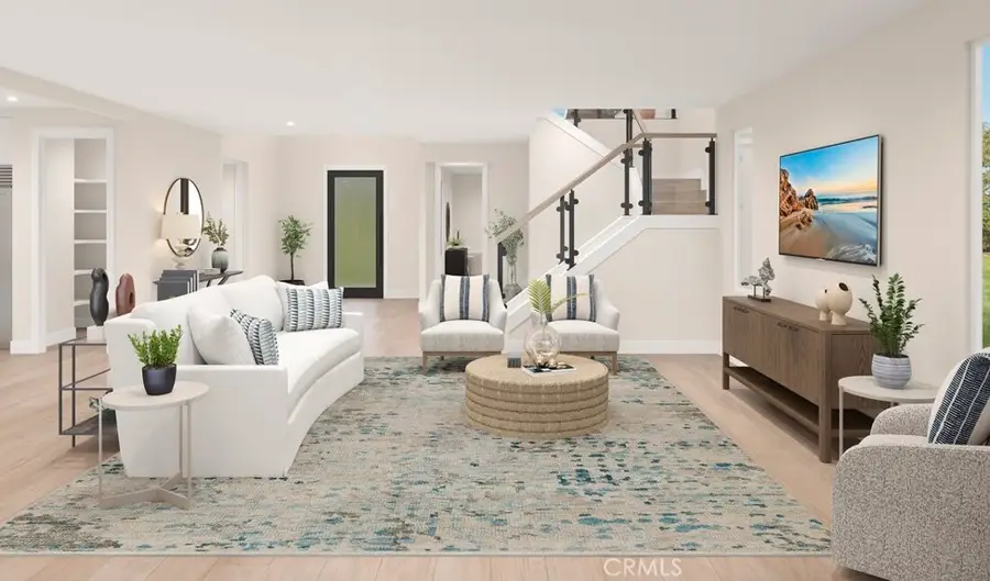 2053 W Pearl Street, Encinitas, CA 92024 - Image #2