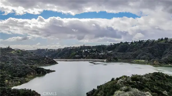 10580 Selkirk, Bel Air, CA 90077