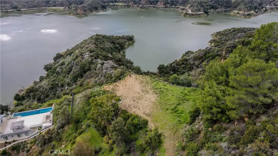 10580 Selkirk, Los Angeles, CA 90077 - Image #2