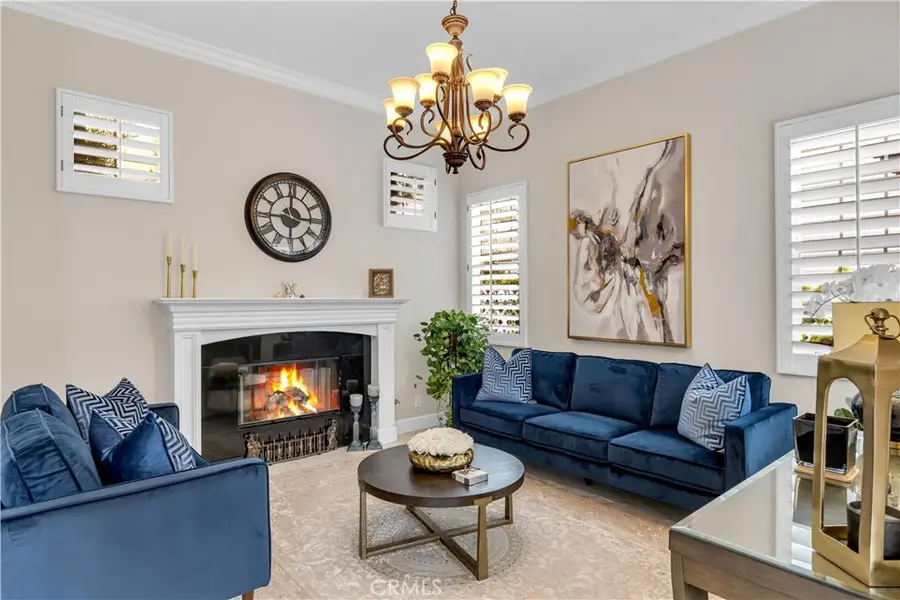 62 Iron Horse Trail, Ladera Ranch, CA 92694 - Image #2