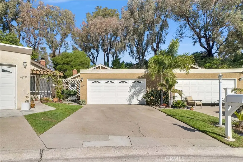 25934 Robin, Mission Viejo, CA 92691 - #1