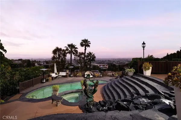 25761 Highplains, Laguna Hills, CA 92653