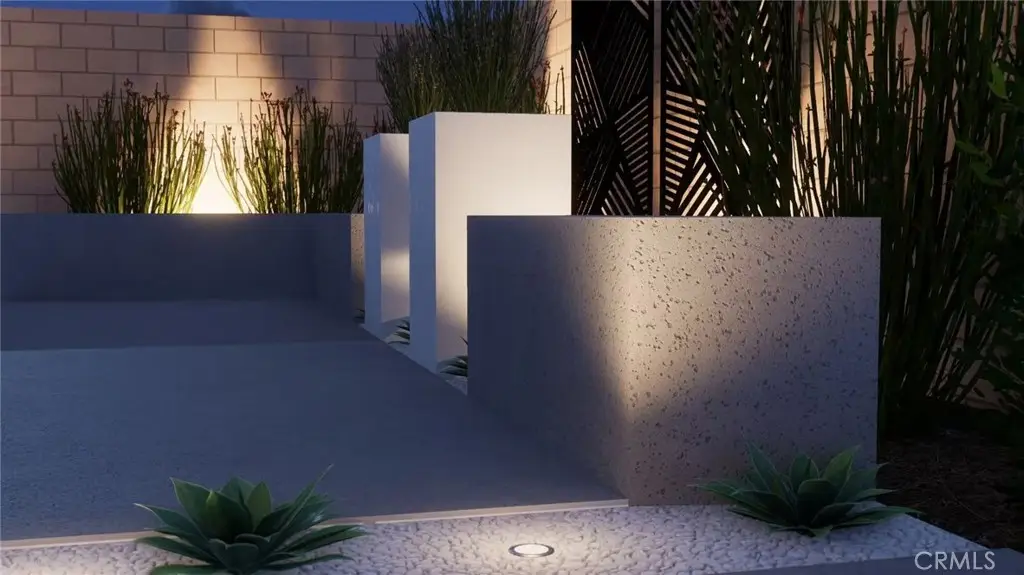 116 Eversedge, Irvine, CA 92618 - Image #1