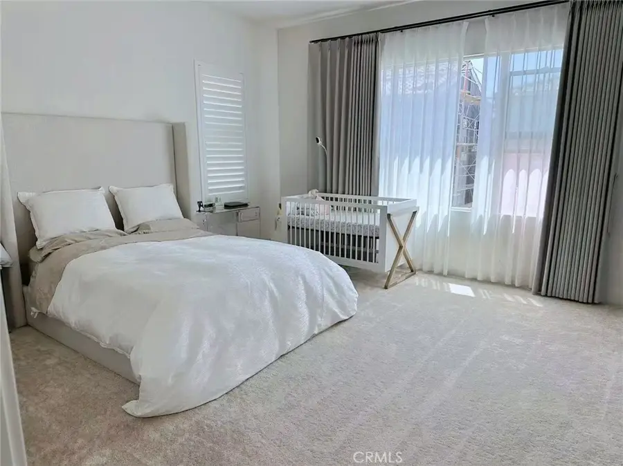 116 Eversedge, Irvine, CA 92618 - Image #3