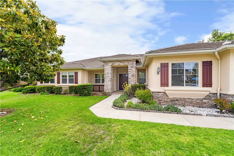 7064 Isle Court, Rancho Cucamonga, CA 91739 - Image #2
