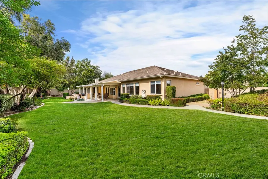 7064 Isle Court, Rancho Cucamonga, CA 91739 - Image #3