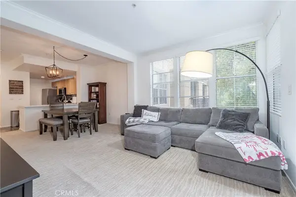 2337 Watermarke, Irvine, CA 92612