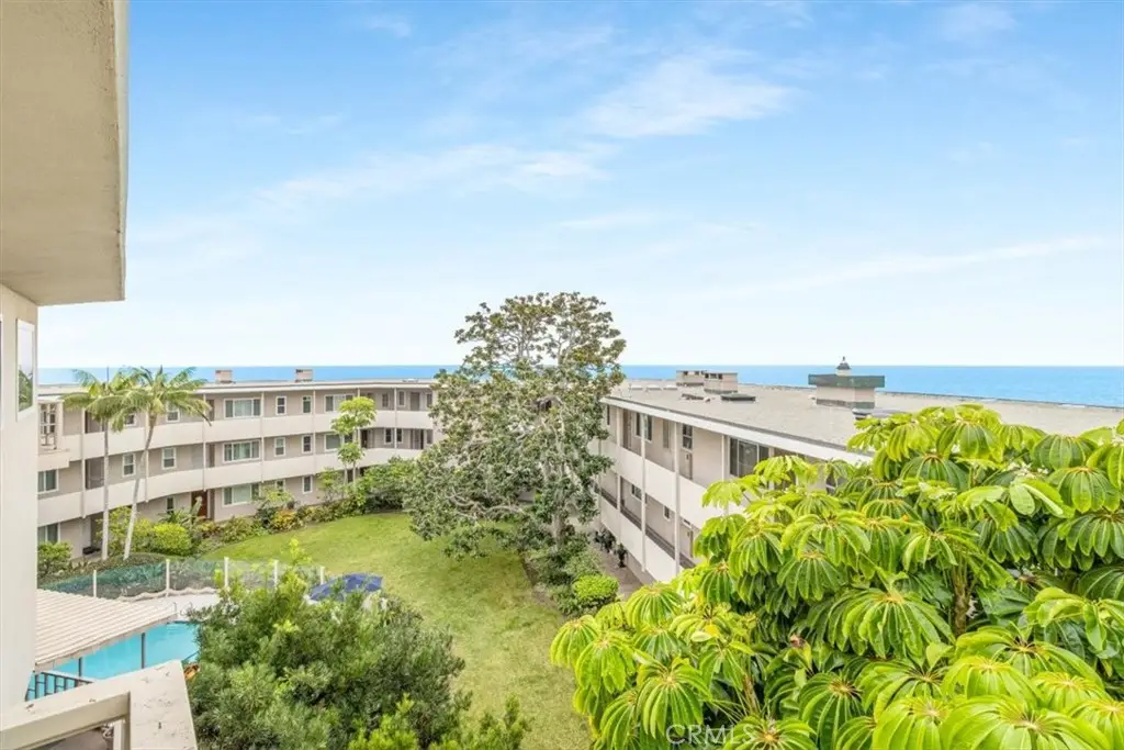 31561 Table Rock #417, Laguna Beach, CA 92651 - #1