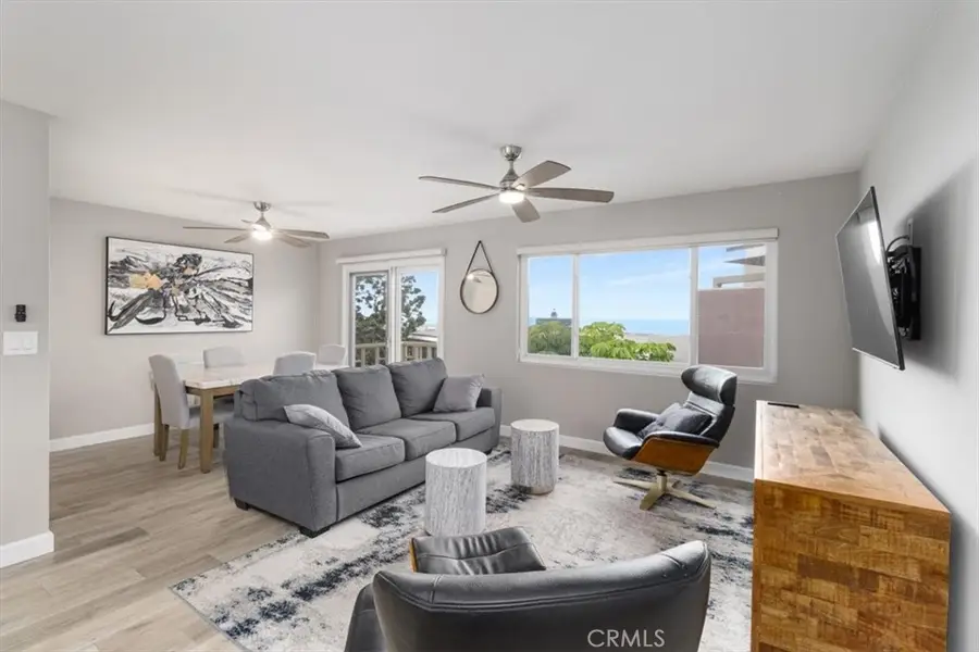 31561 Table Rock #417, Laguna Beach, CA 92651 - #3