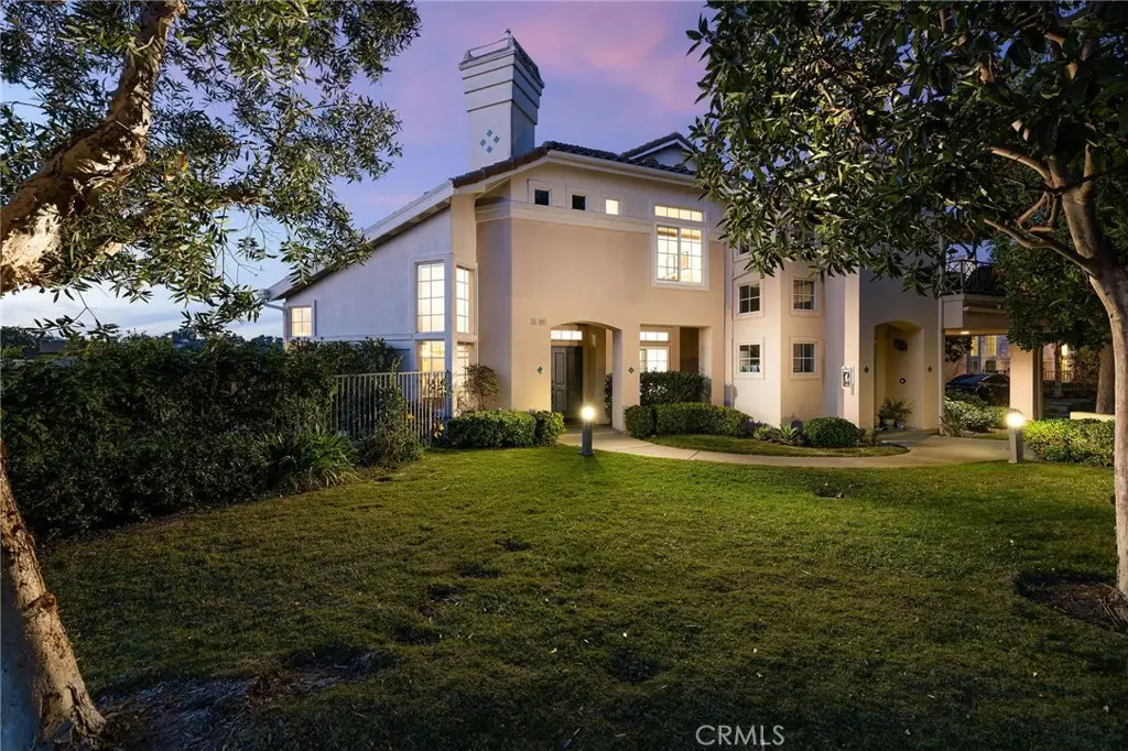 39 Shorebreaker, Laguna Niguel, CA 92677 - Image #1