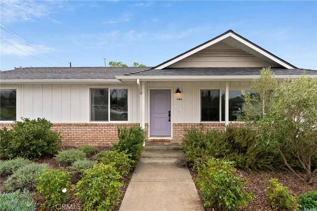 190 Verdon, Morro Bay, CA 93442 - #1