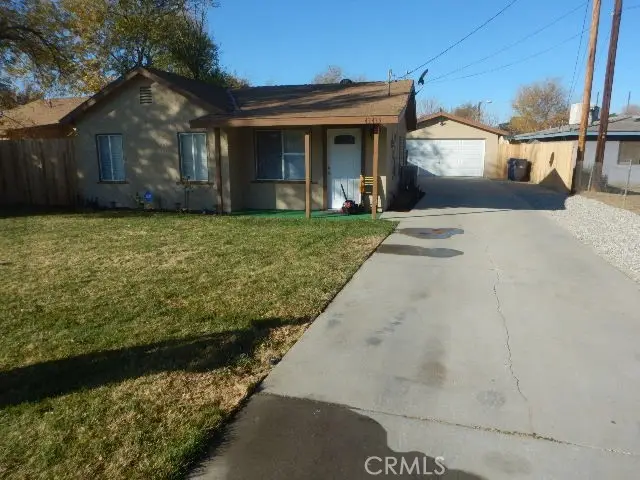 43433 7th E, Lancaster, CA 93535 - Image #1