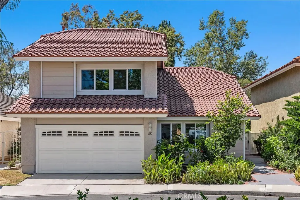 30 Entrada W, Irvine, CA 92620 - Image #1