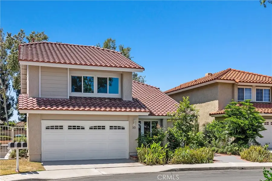 30 Entrada W, Irvine, CA 92620 - Image #3