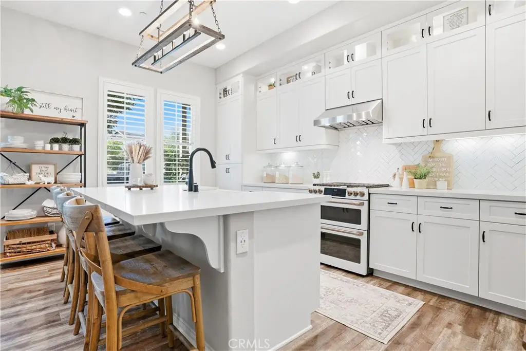 50 Promesa Avenue, Rancho Mission Viejo, CA 92694 - #1