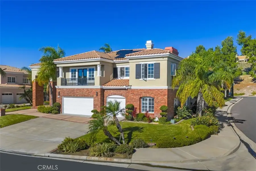 21845 Balantree Circle, Yorba Linda, CA 92887 - Image #3