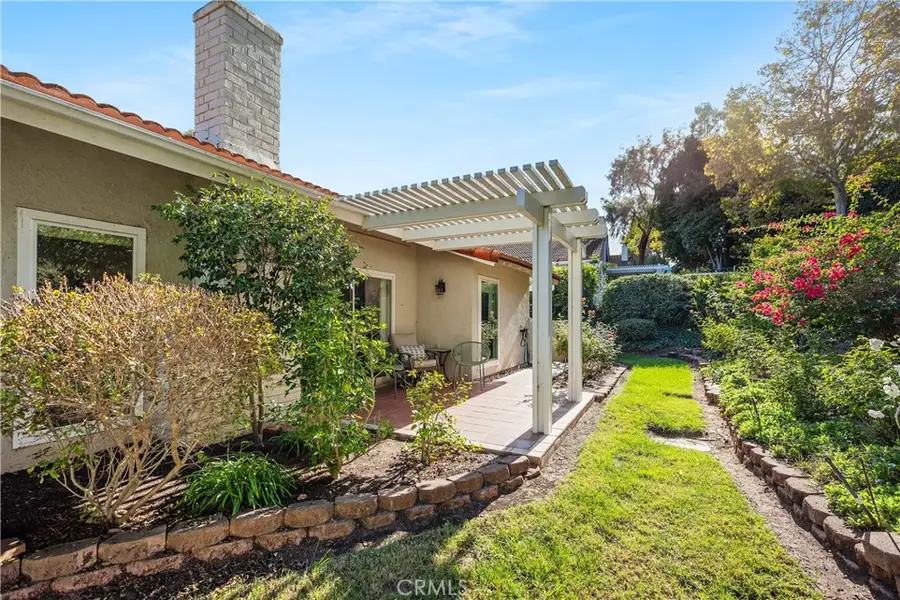 5050 Avenida Del Sol, Laguna Woods, CA 92637 - Image #3