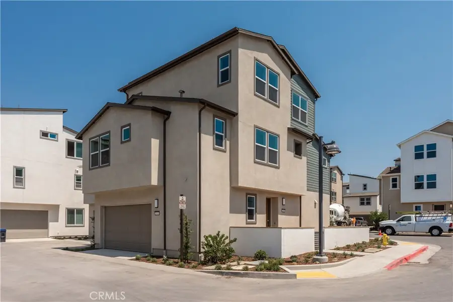 363 Proctor, Irvine, CA 92618 - Image #3