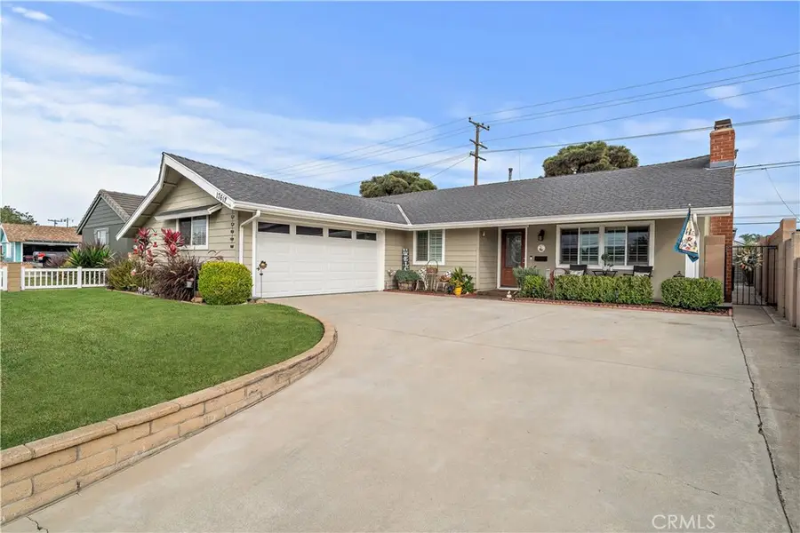 17612 Wrightwood Lane, Huntington Beach, CA 92649 - Image #2