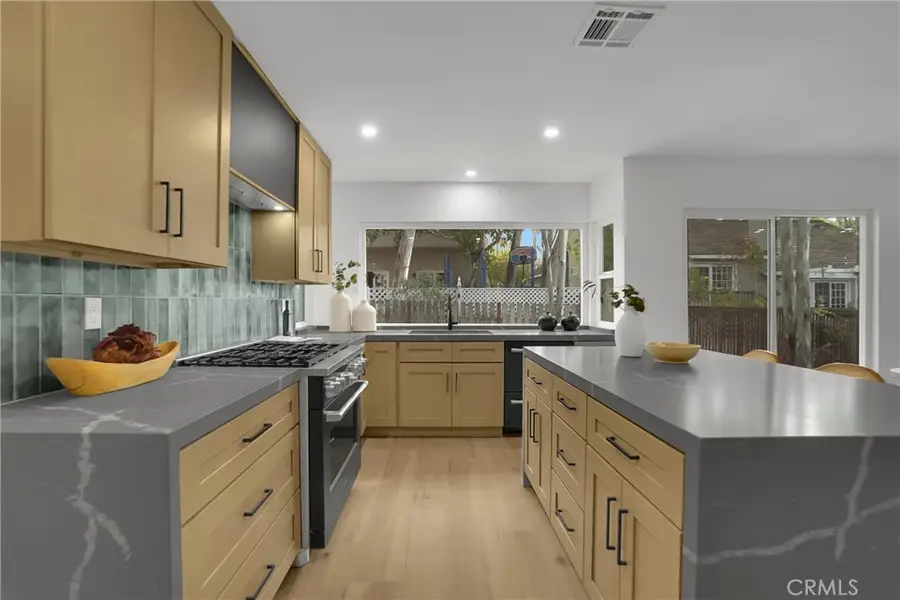 24882 Timberwood Way, Lake Forest, CA 92630 - #3