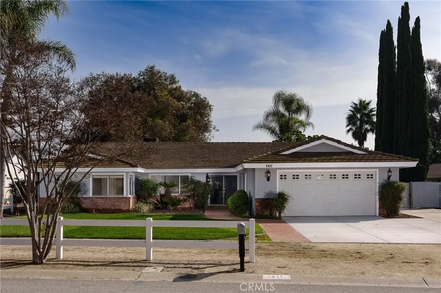 5411 Roundup Road, Norco, CA 92860 - Image #2