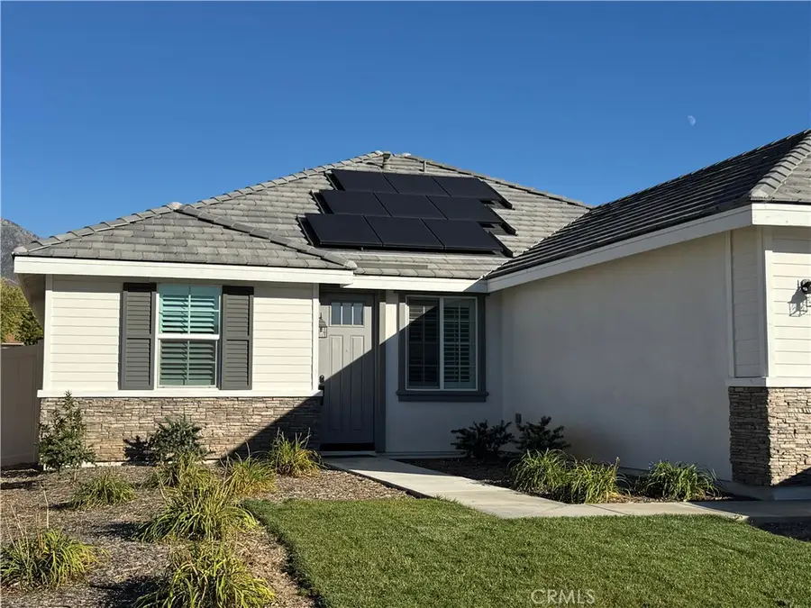 10771 Stacy Circle, Yucaipa, CA 92399 - Image #3