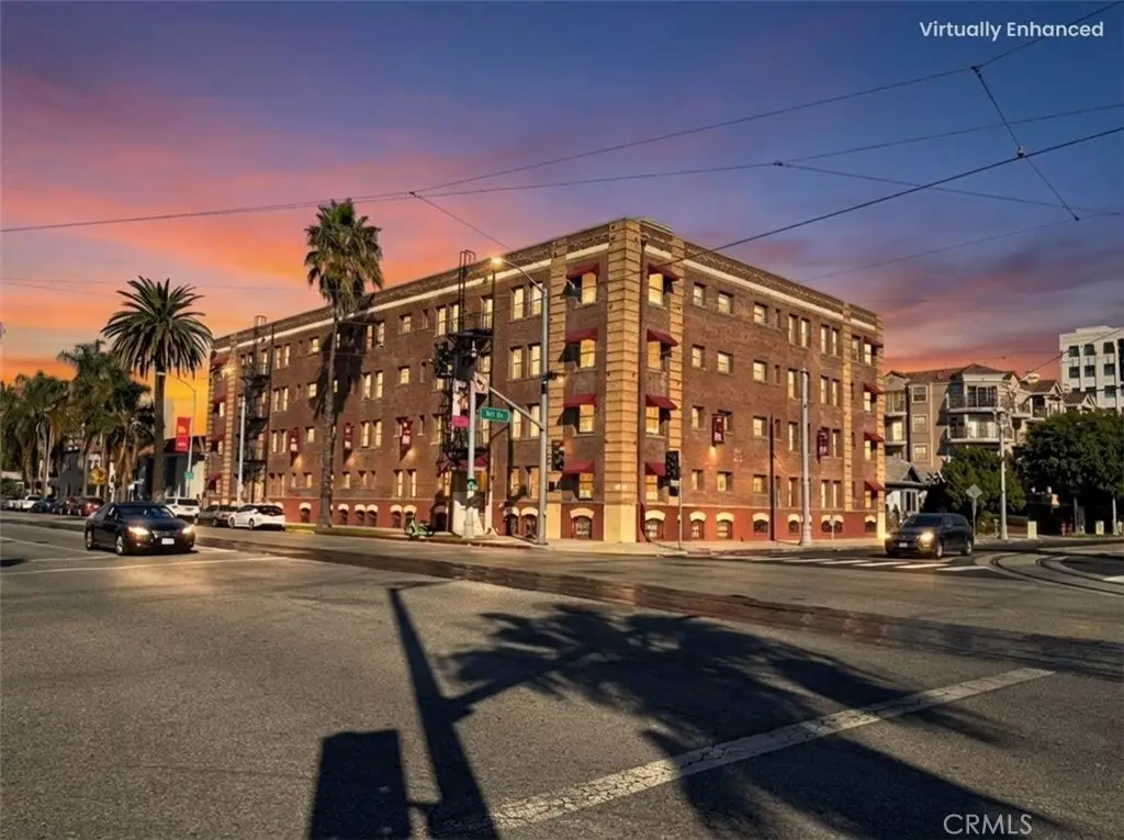 800 Pacific Avenue #300, Long Beach, CA 90813 - Image #1