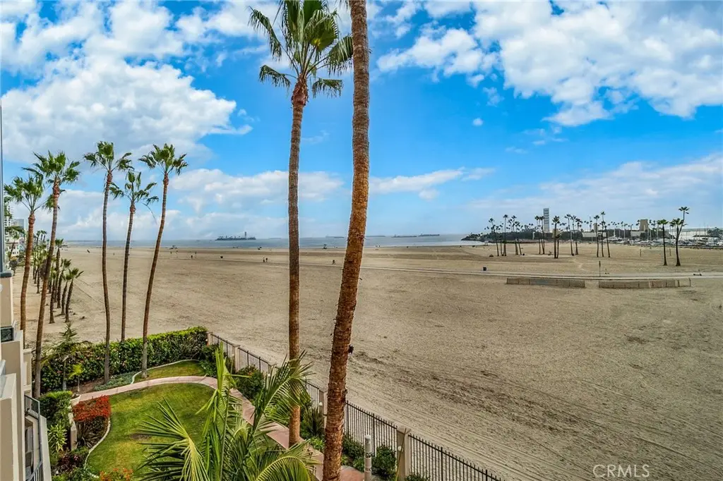 850 E Ocean #613, Long Beach, CA 90802 - Image #1