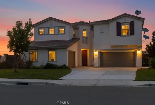 1500 Rio Verde Circle, Bay Point, CA 94565