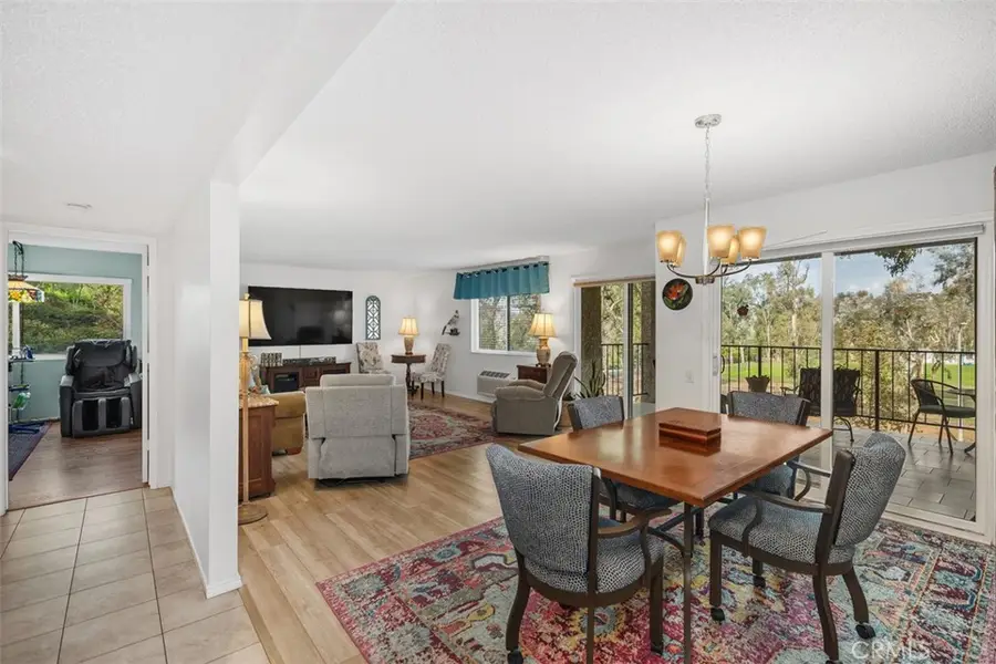5500 Paseo Del Lago W #1A, Laguna Woods, CA 92637 - #3