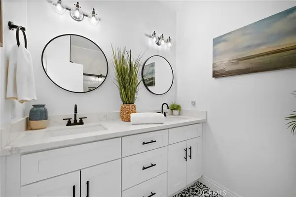 131 White Sands, Trabuco Canyon, CA 92679