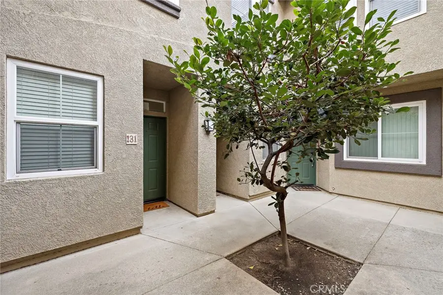 131 White Sands, Trabuco Canyon, CA 92679 - Image #3