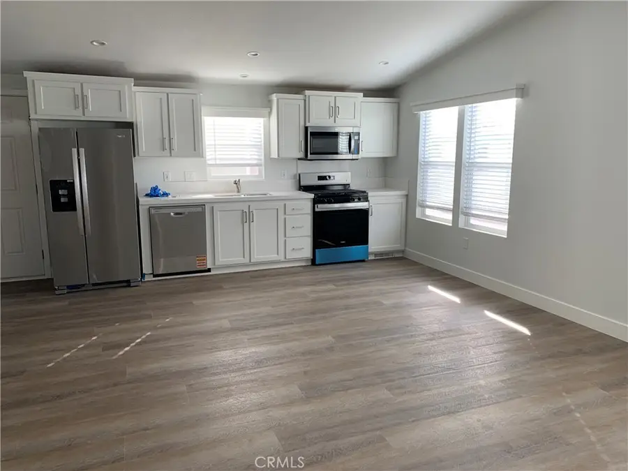 1425 E Madison Avenue #12, El Cajon, CA 92019 - Image #3