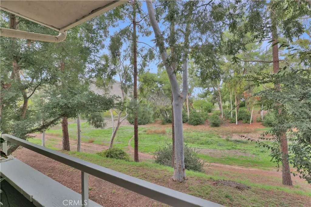 22081 Caminito Amor, Laguna Hills, CA 92653 - #1