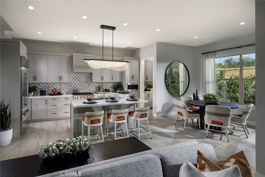 214 Maricopa, Irvine, CA 92618 - Image #1