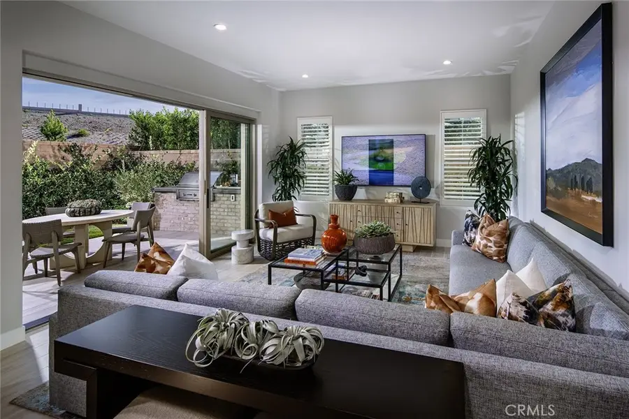 214 Maricopa, Irvine, CA 92618 - Image #2