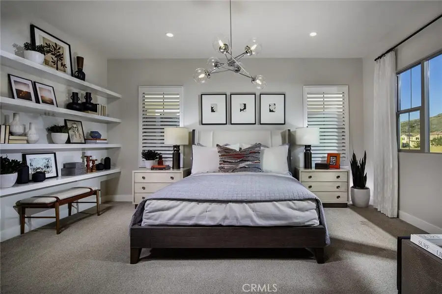 214 Maricopa, Irvine, CA 92618 - Image #3