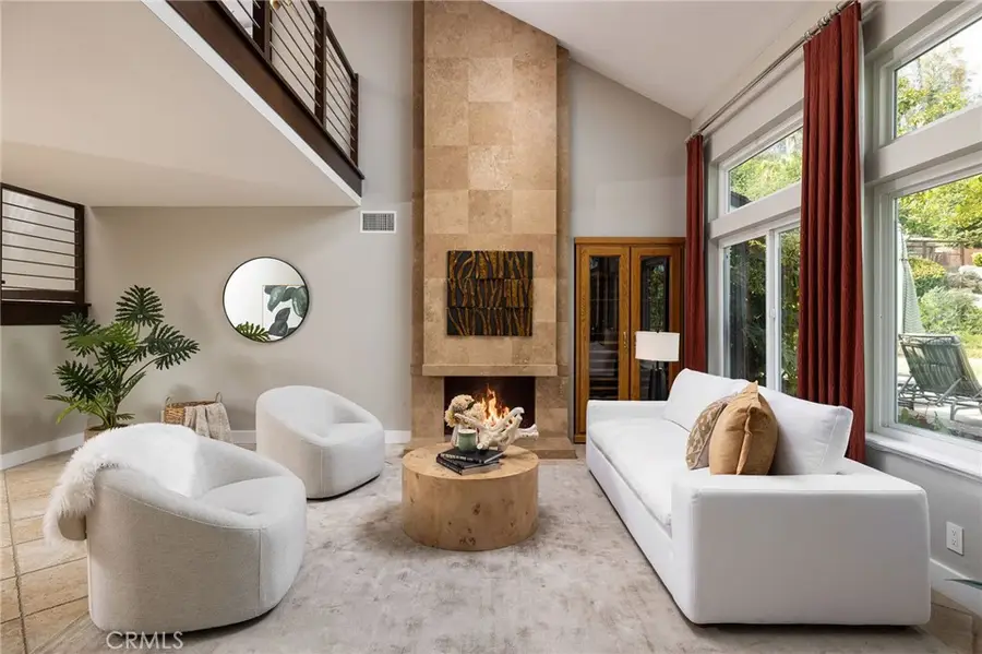 25611 Rangewood Road, Laguna Hills, CA 92653 - Image #2