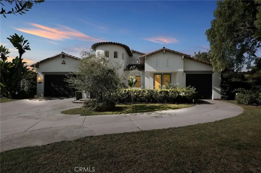 1341 Mallard Court, Carlsbad, CA 92011 - Image #2