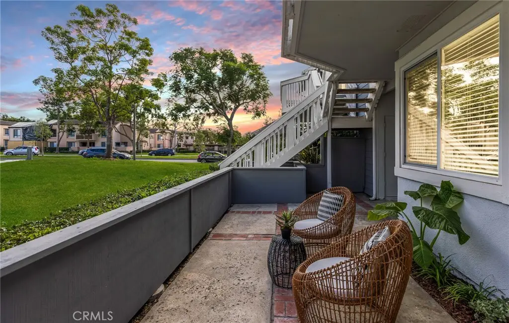 257 Huntington, Irvine, CA 92620 - #1