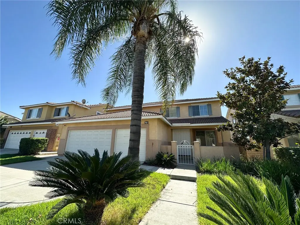 11775 Connecticut, Rancho Cucamonga, CA 91730 - Image #1