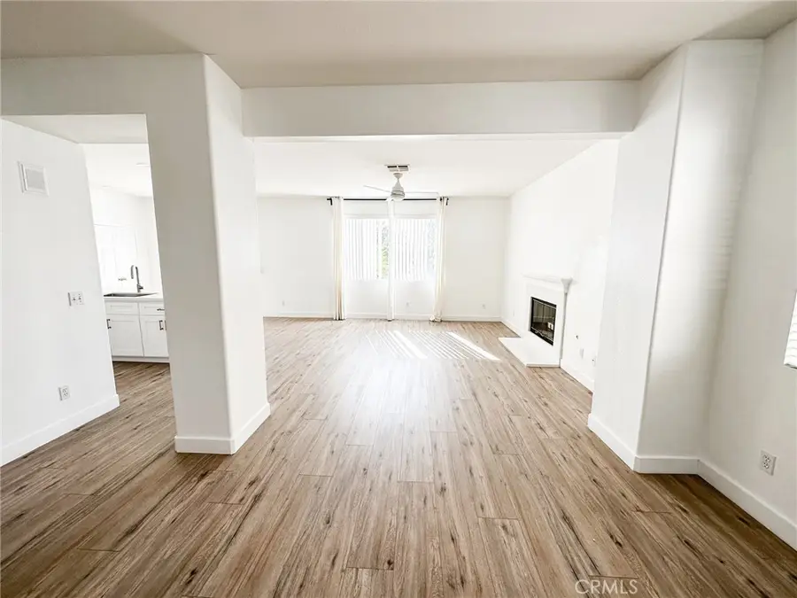 11775 Connecticut, Rancho Cucamonga, CA 91730 - Image #2