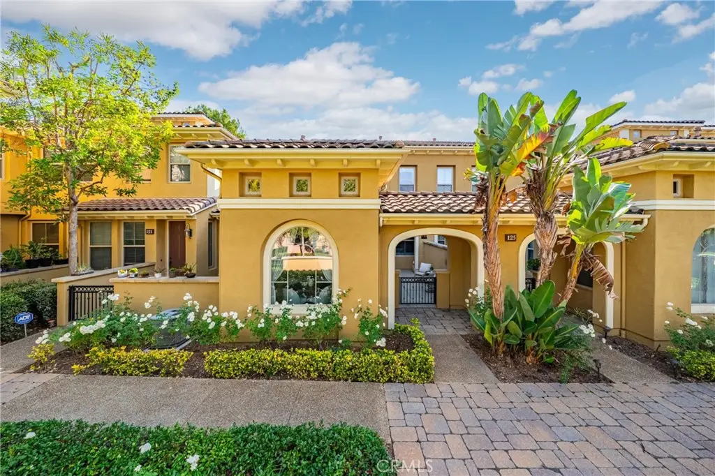 123 Chantilly, Irvine, CA 92620 - Image #1