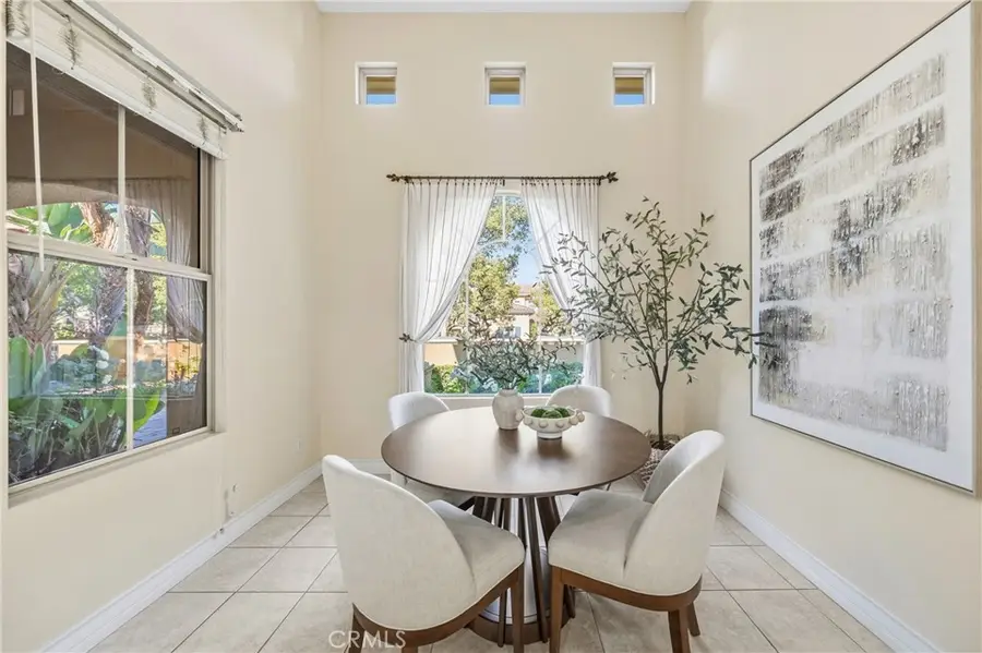 123 Chantilly, Irvine, CA 92620 - Image #2