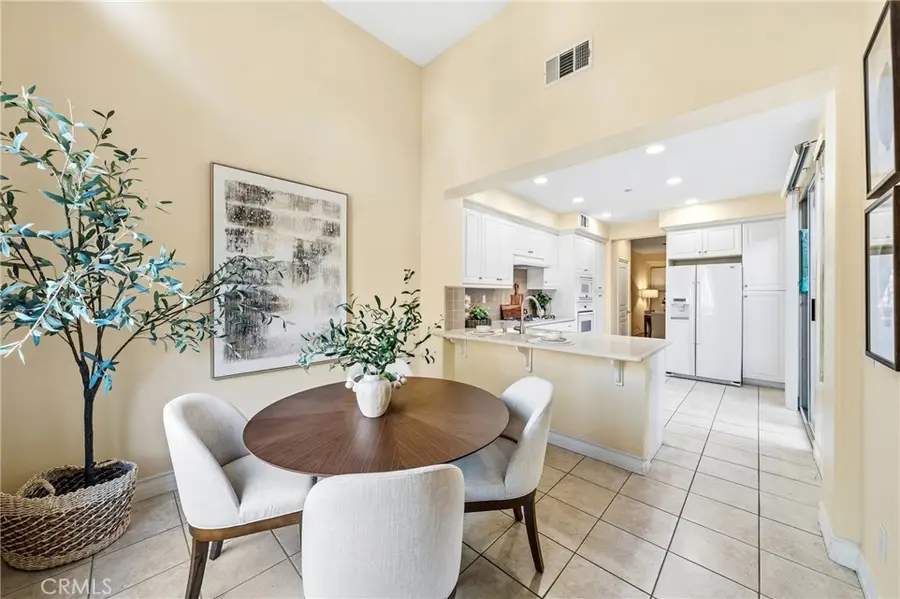 123 Chantilly, Irvine, CA 92620 - Image #3