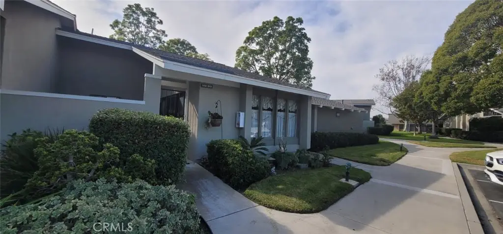 8766 Tulare Drive #405B, Huntington Beach, CA 92646 - Image #1