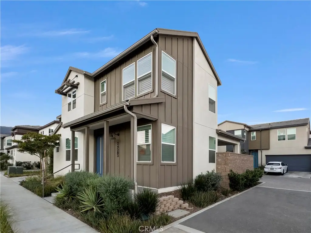 24283 Juni Court, Corona, CA 92883 - Image #1